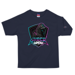 JHock Champion T-Shirt