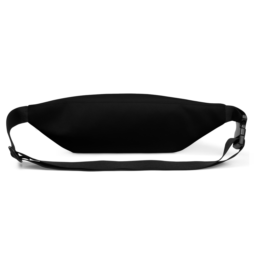 Young_vile Fanny Pack