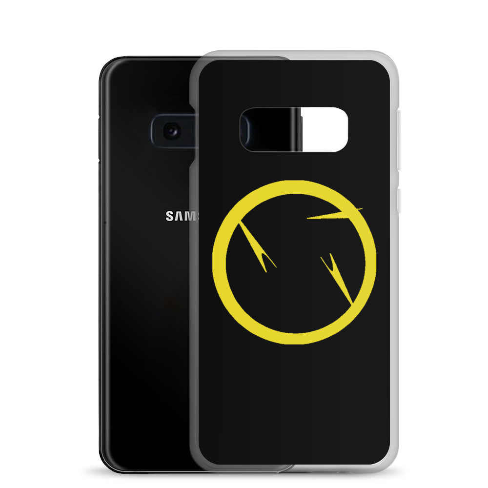 Wooten_ Samsung Case