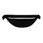 The Brew Bros Logo Fanny Pack