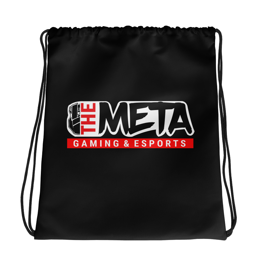 The Meta Drawstring