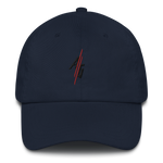 Almighty Ginger Dad hat