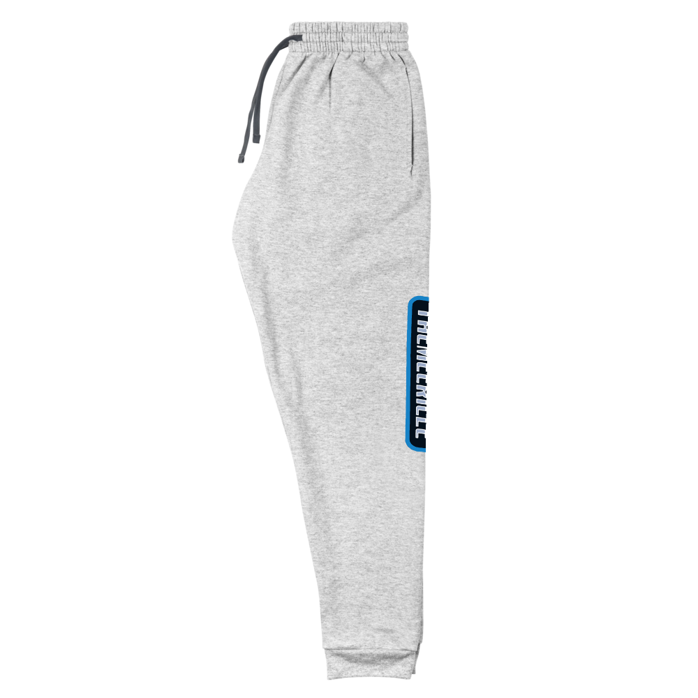 TheMeericle Joggers