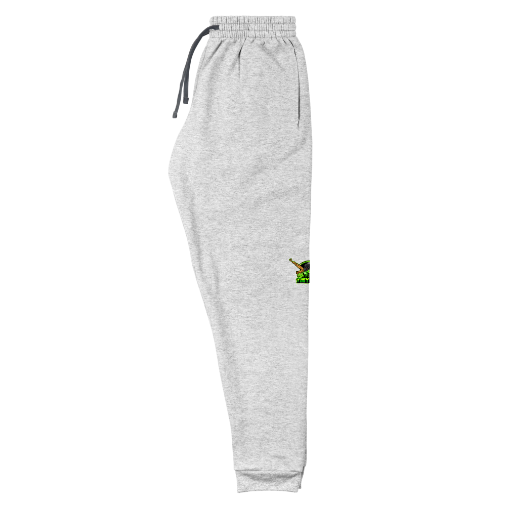 timyoshi Joggers