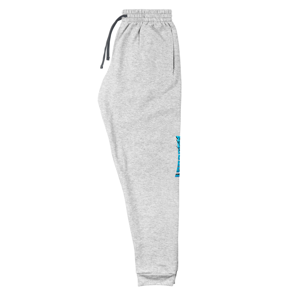 Woolsey gaming Joggers