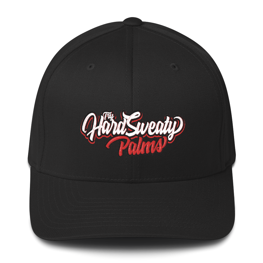 THSP Flexfit Hat