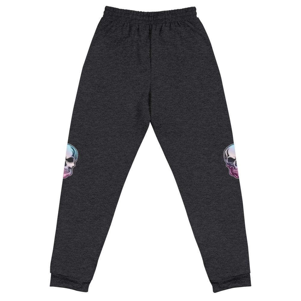 WhyYaMad Joggers