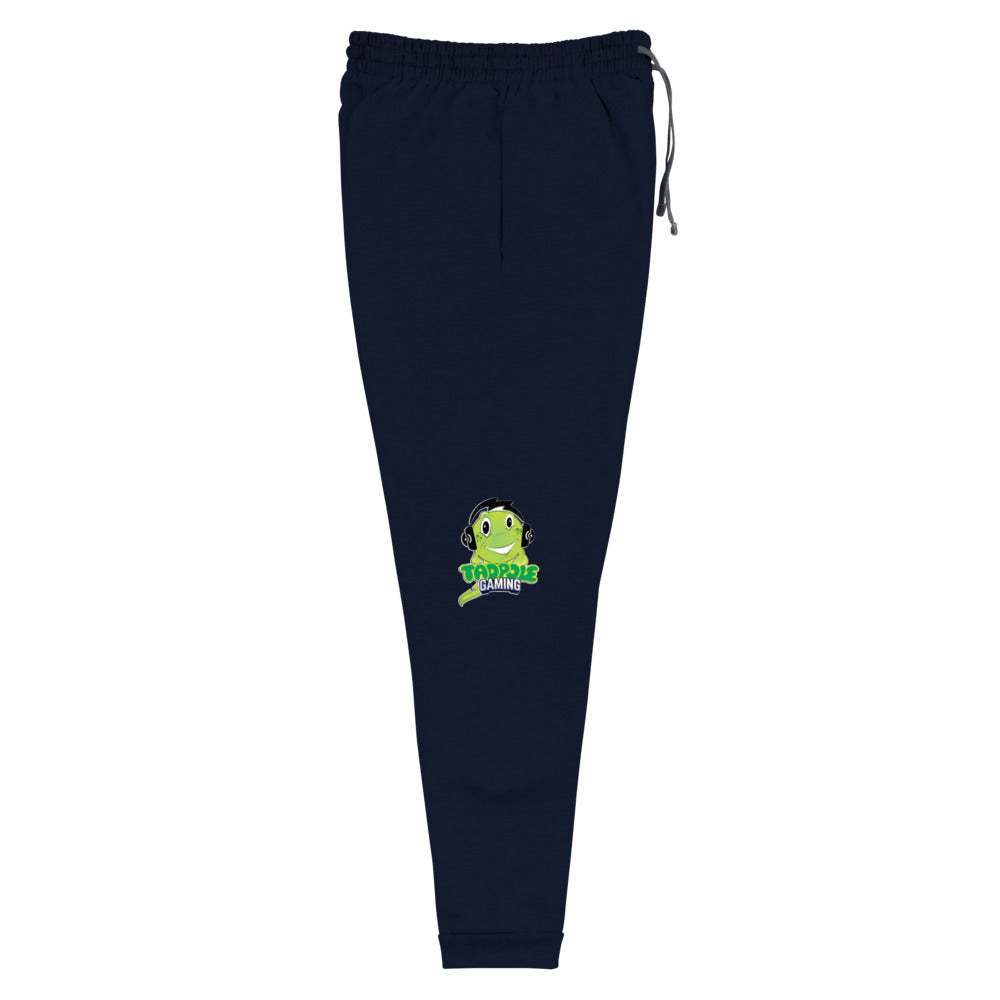 TadpoleGaming Joggers