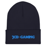 JCB-Gaming Beanie