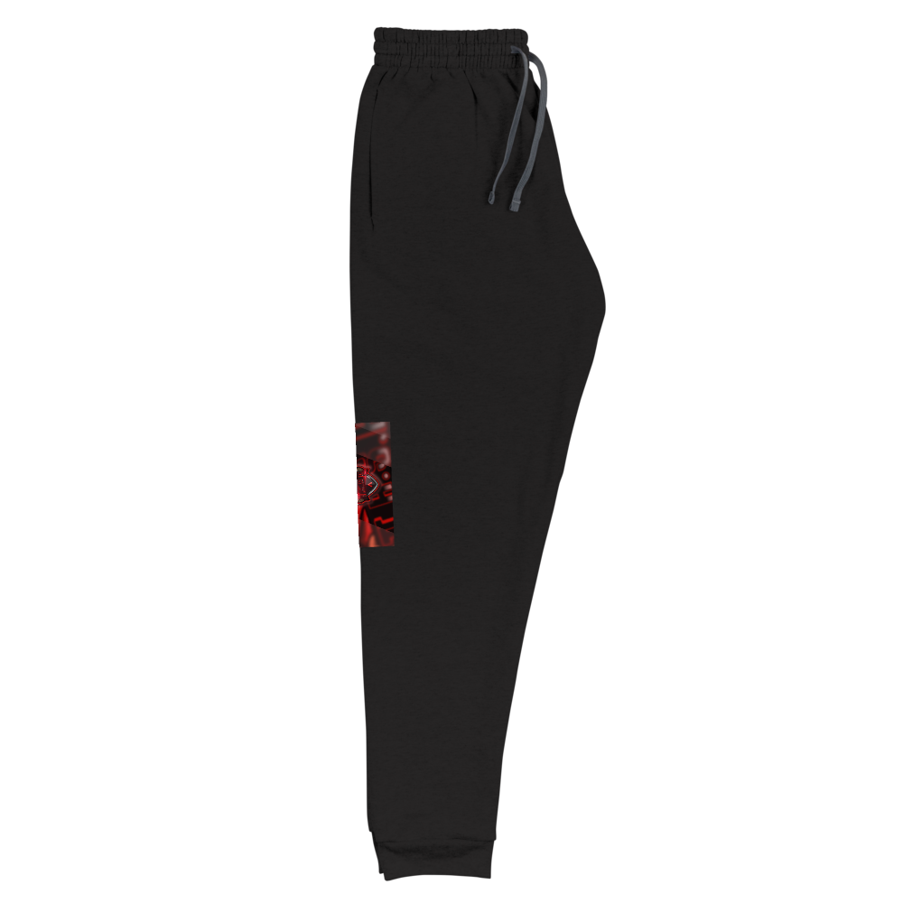THSP Joggers