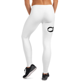 Infinity_Touch Leggings