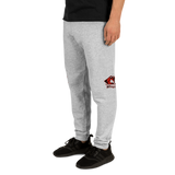 Fenrirs Gaming Unisex Joggers