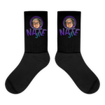 NateJ11 Socks