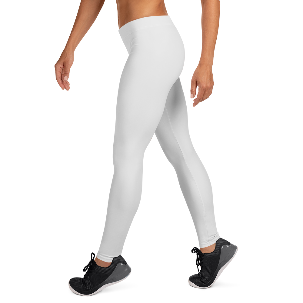 vipersfury86 Gaming Leggings