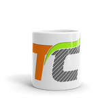 ToMClancY Mug