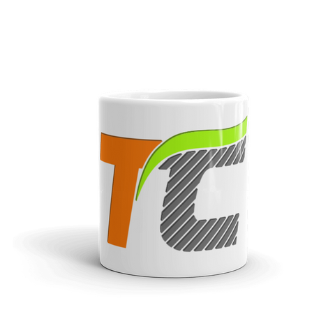 ToMClancY Mug