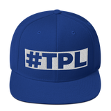 ThaPromise19 #TPL Snapback