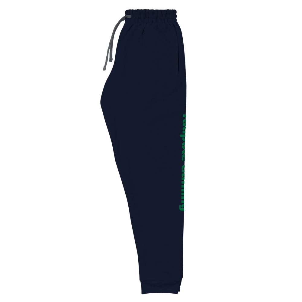 TadpoleGaming Joggers