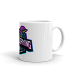 Clip This Gaming Mug
