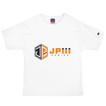 JPIII Gaming Champion T-Shirt
