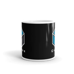 Cubez Mug