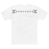 SpecXops Gaming All Over Tee