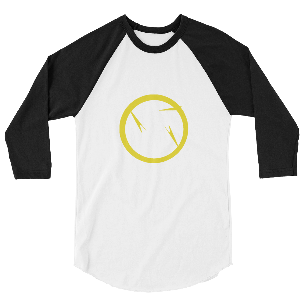 Wooten_ Baseball Tee