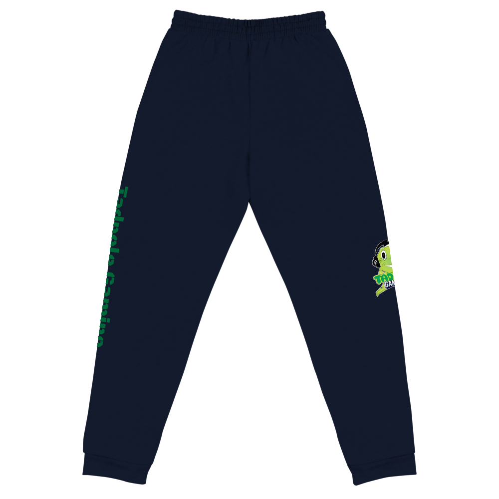 TadpoleGaming Joggers