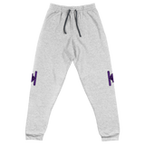 ChaistaGaming Joggers