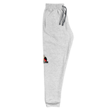 Real Mr Rogers Joggers