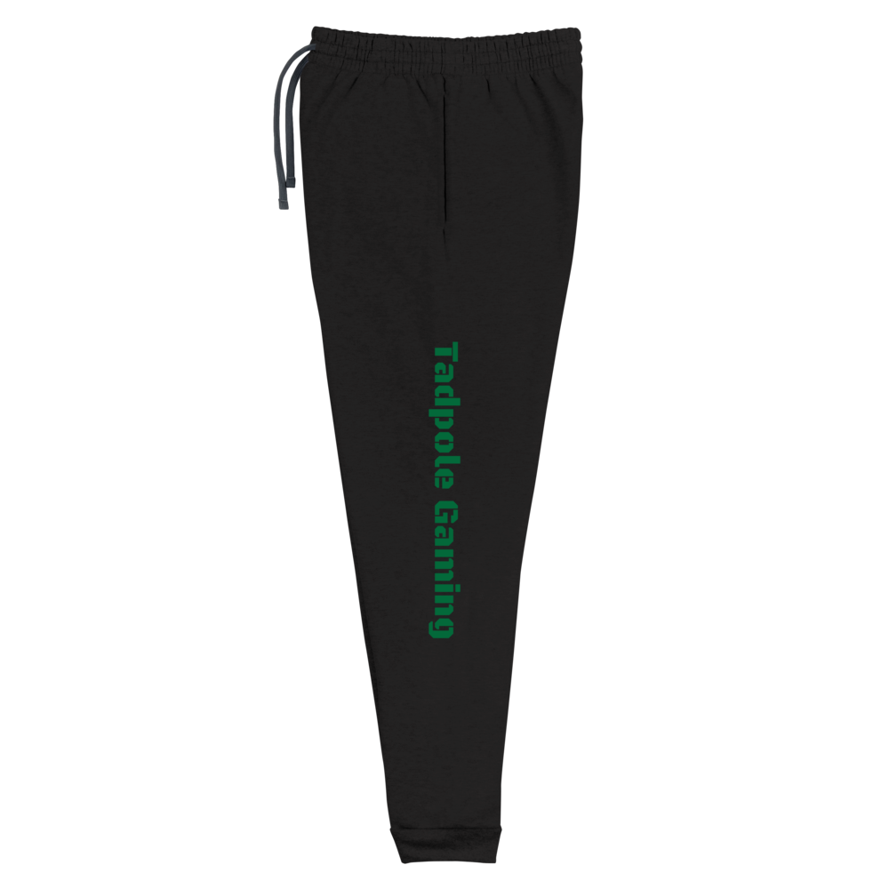TadpoleGaming Joggers
