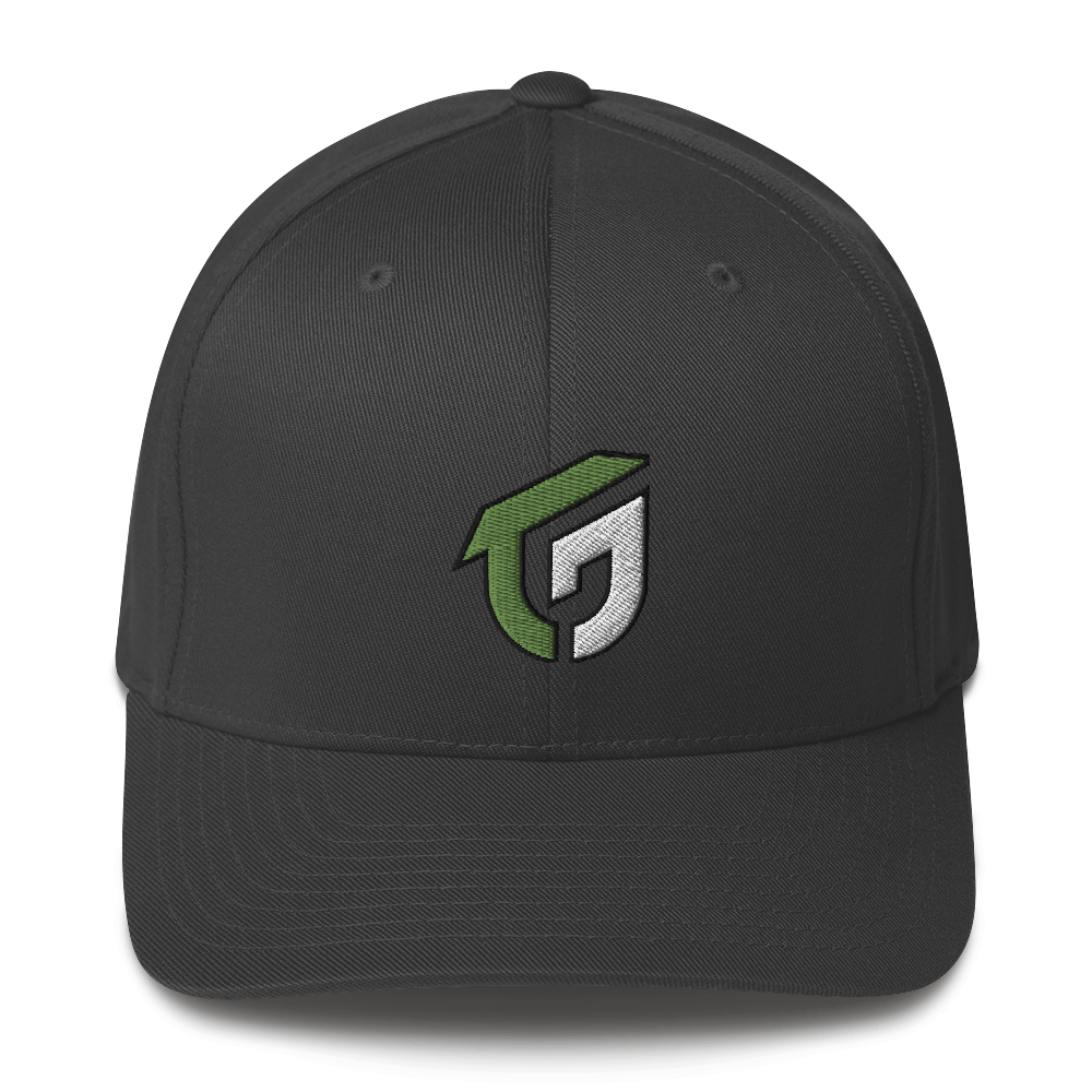 Tripp Gaming Flexfit