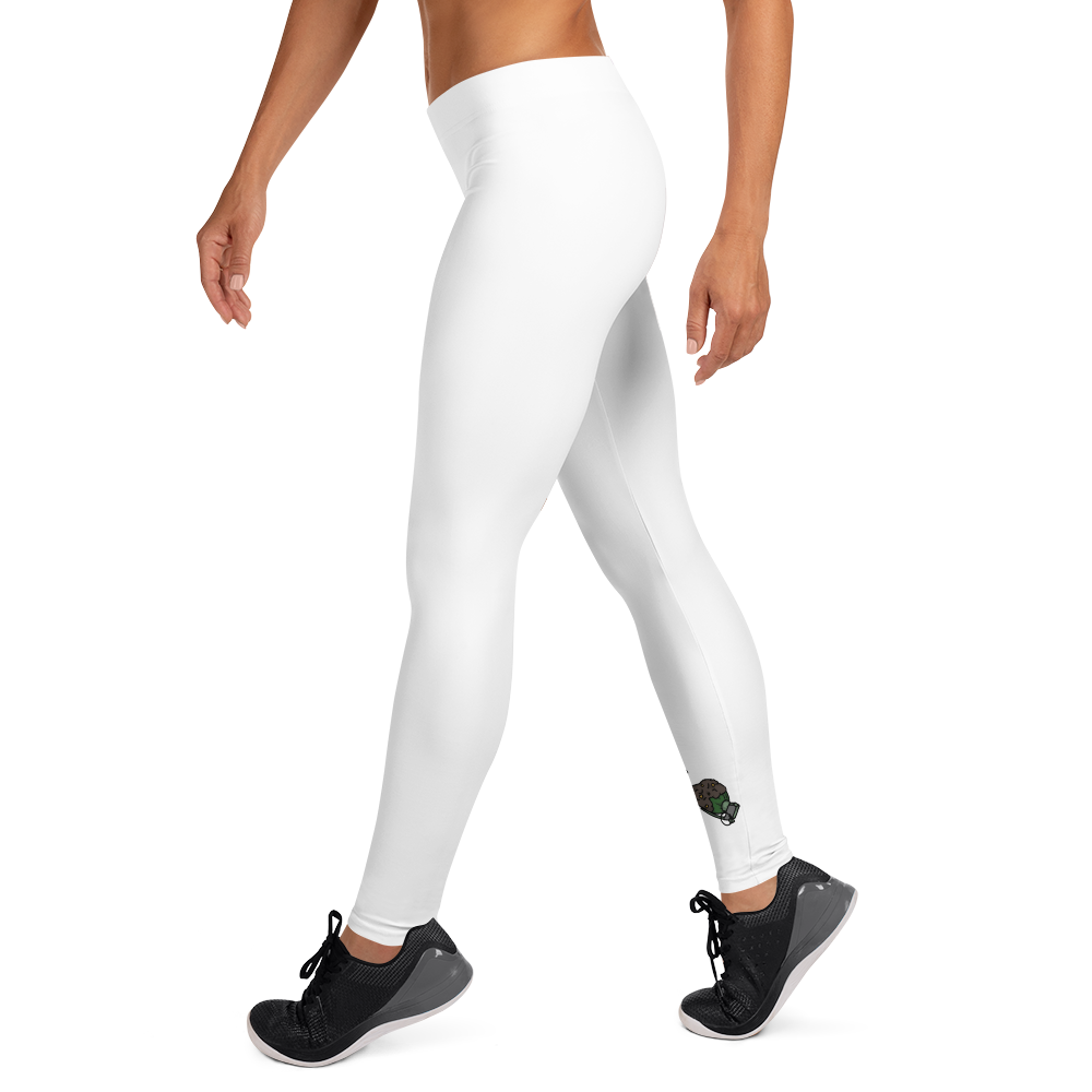 SlingPoo Leggings