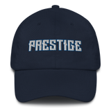 Prestige Dad hat