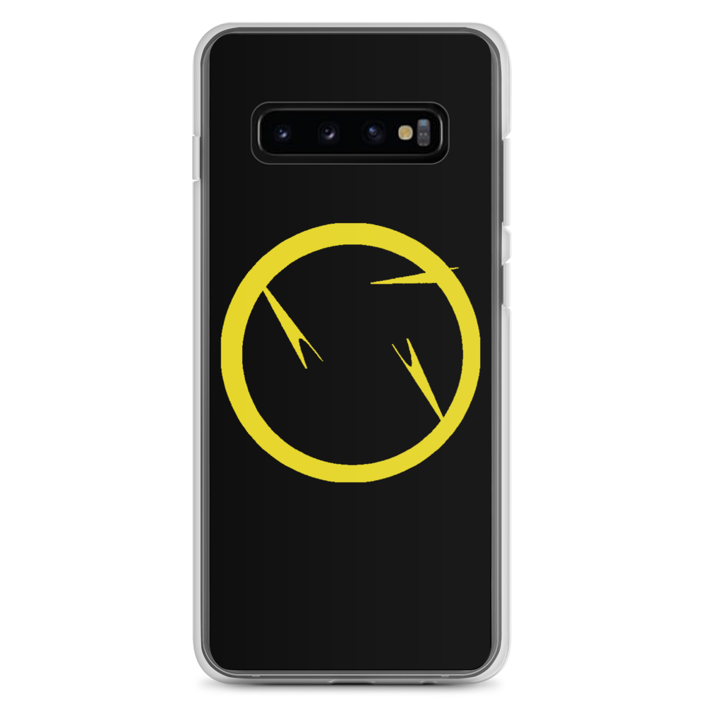 Wooten_ Samsung Case