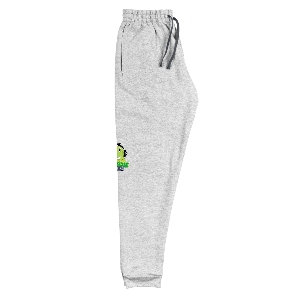 TadpoleGaming Joggers