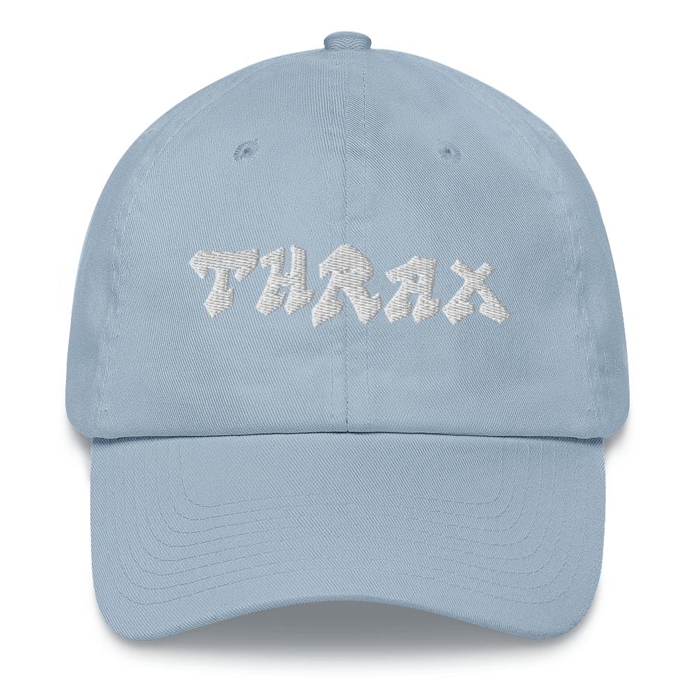 thrax Dad hat