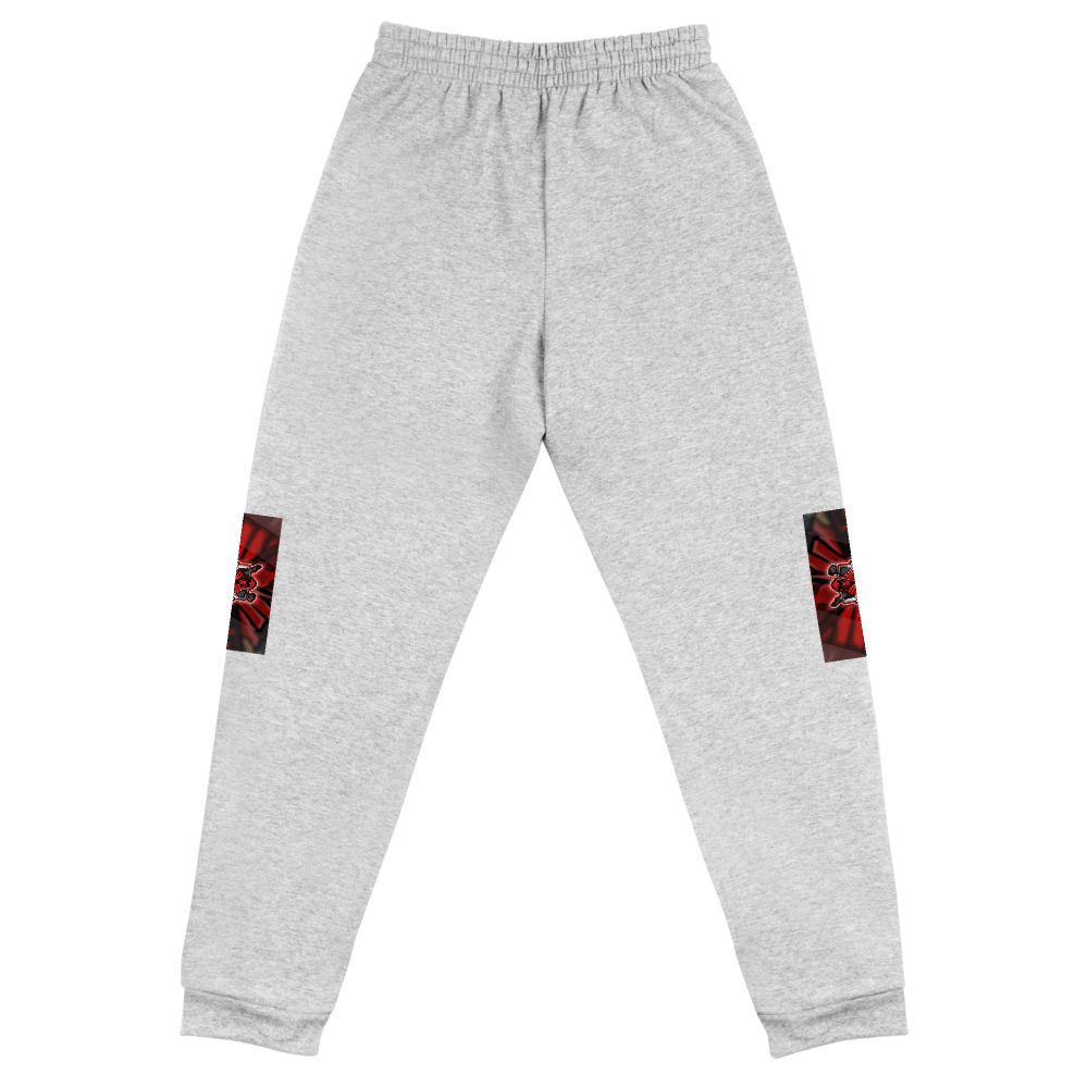 THSP Joggers