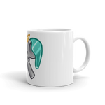 L1fewater Mug