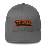 Toush Flexfit Hat