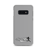 Bud22089 Pick 6 Samsung Case