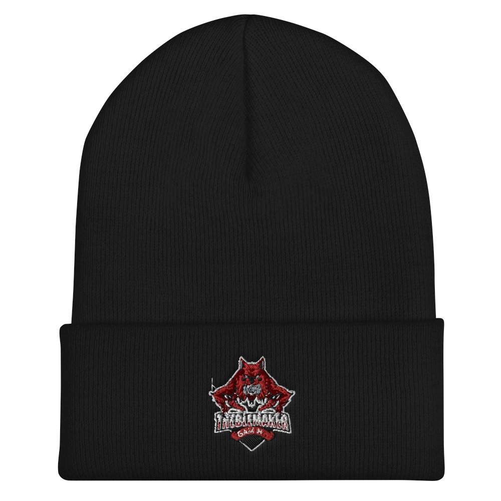 Treblemaker Gamin Beanie