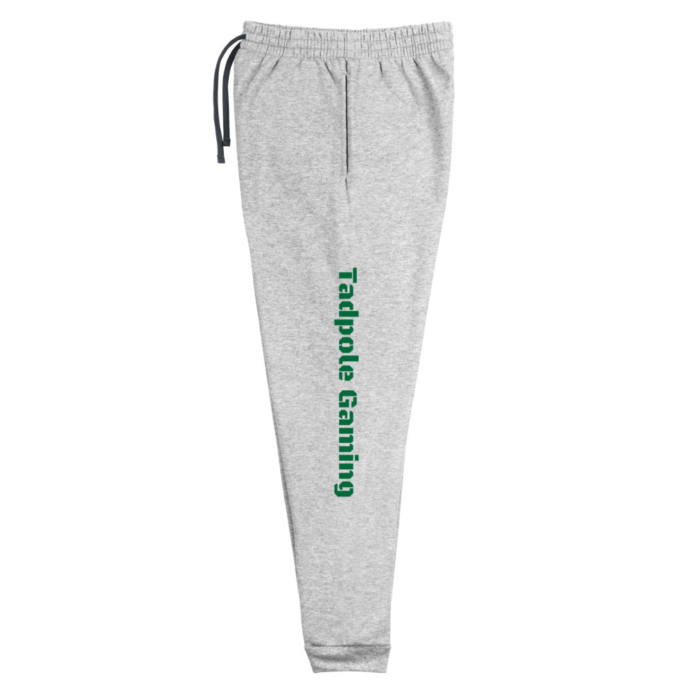 TadpoleGaming Joggers