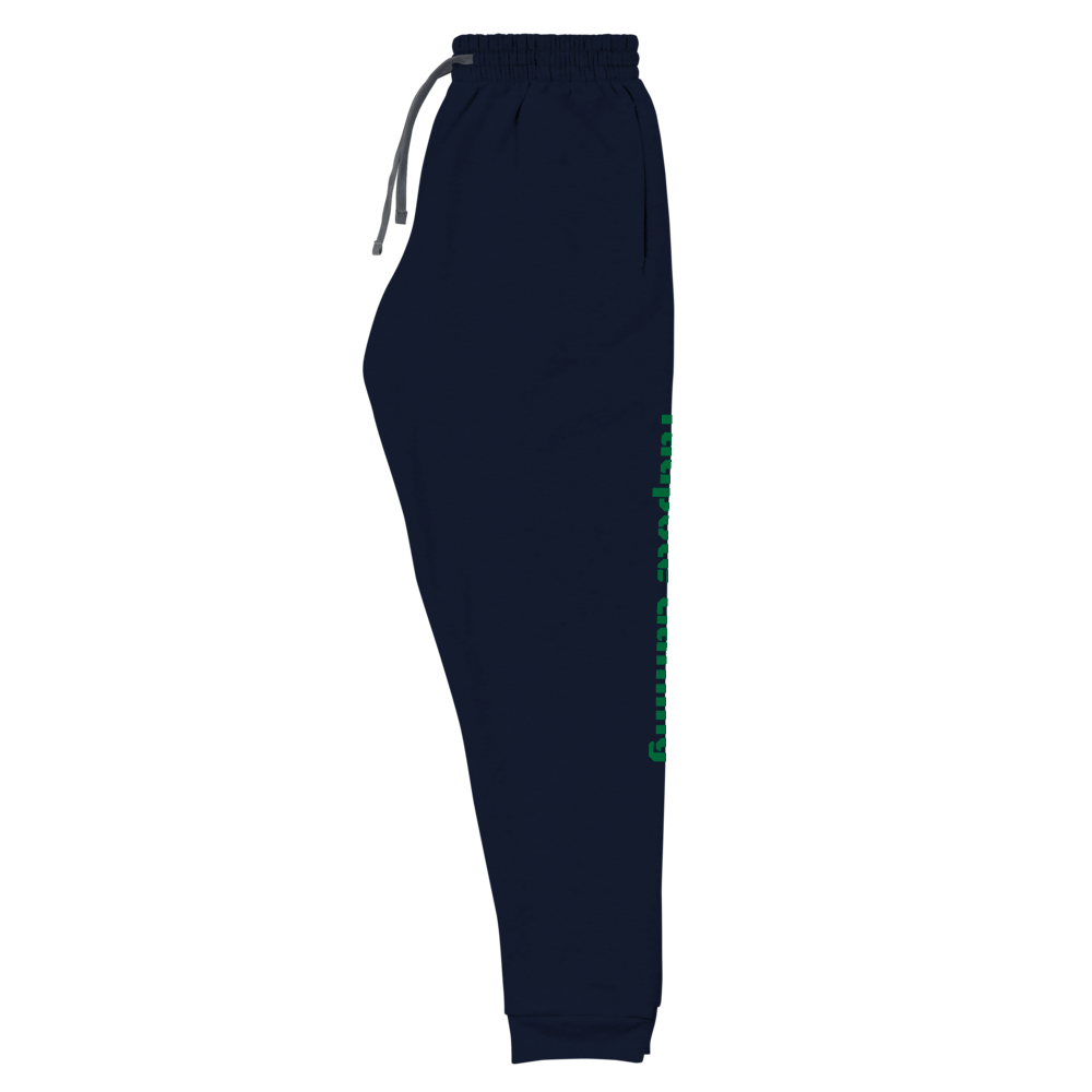 TadpoleGaming Joggers