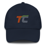 ToMClancY Dad hat