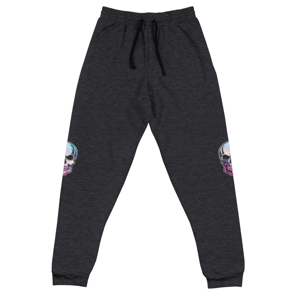 WhyYaMad Joggers