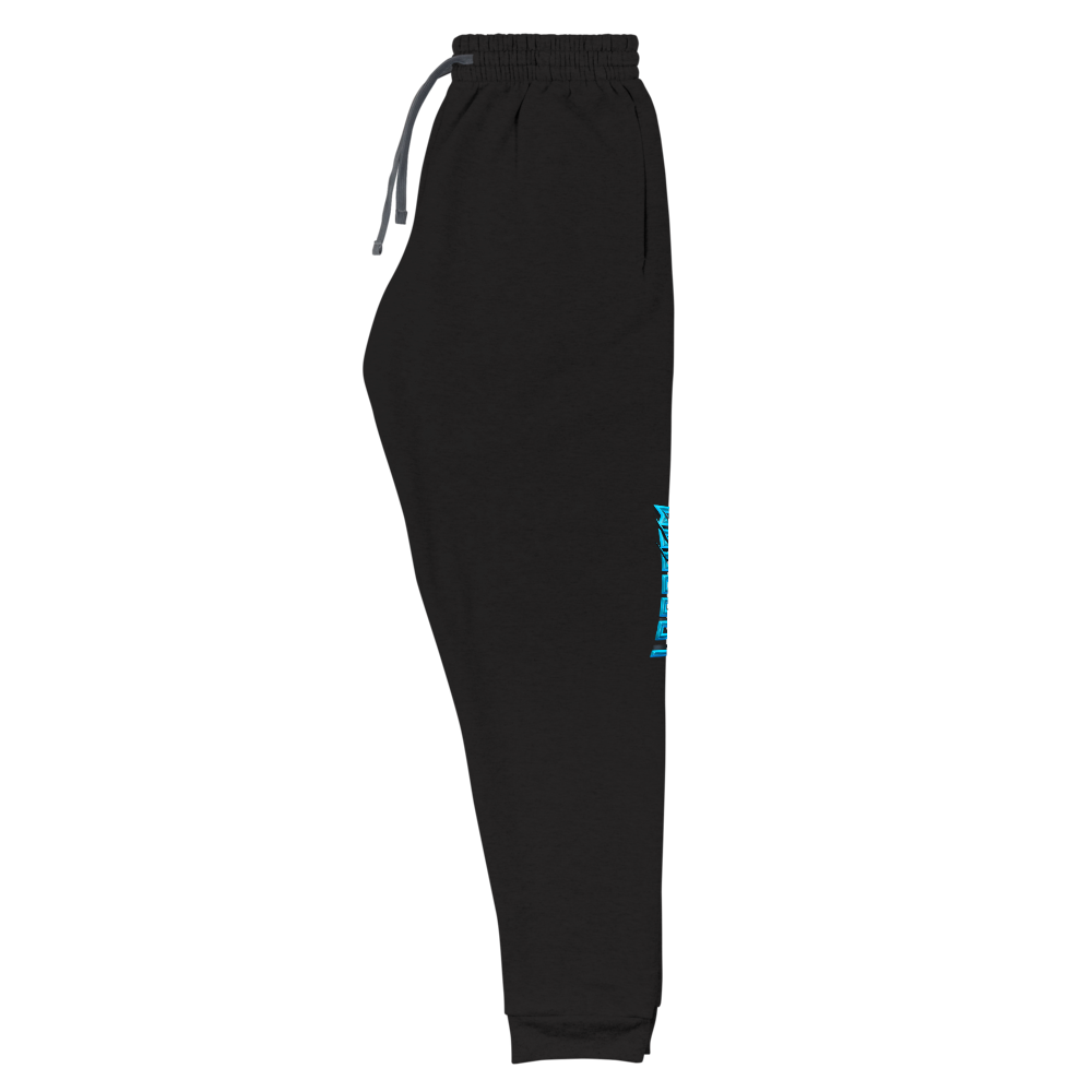 Woolsey gaming Joggers