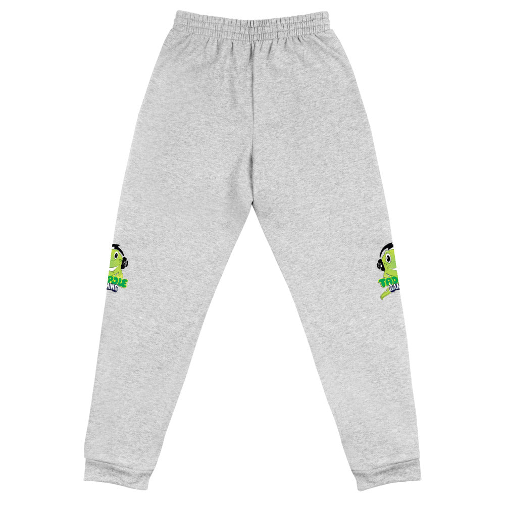 TadpoleGaming Joggers