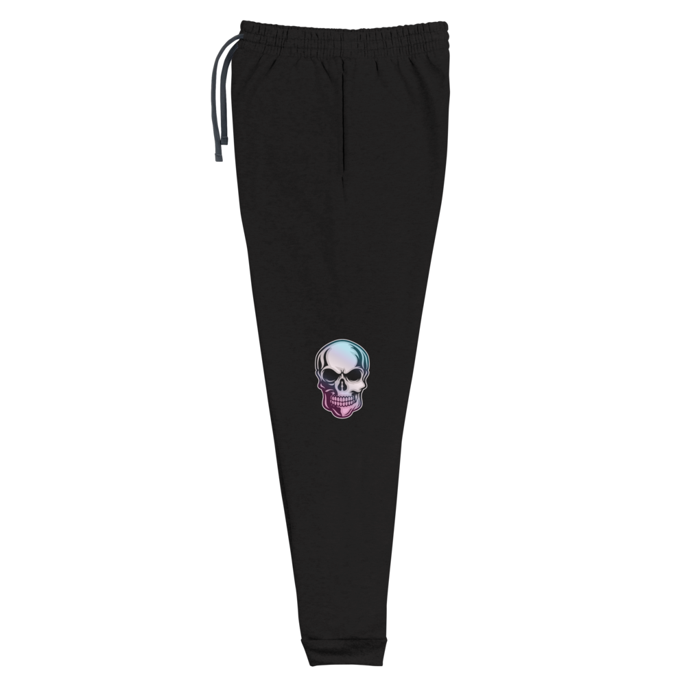 WhyYaMad Joggers