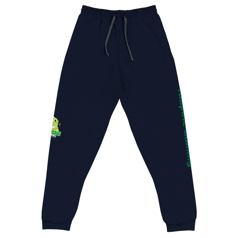 TadpoleGaming Joggers